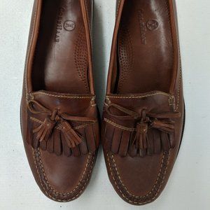 Men's Cole Haan Tassel Loafer